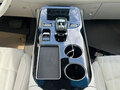 2026 Forthing V9 34.94 kWh, чёрный - вид 9