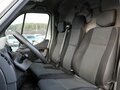 2014 Renault Master, белый - вид 7