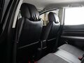 2011 Mazda CX-7 I Рестайлинг, чёрный - вид 10