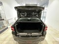 2026 Lada (ВАЗ) Vesta I Рестайлинг (NG), чёрный, 1609800 рублей - вид 5