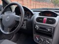 2005 Opel Corsa C Рестайлинг, серый, 300000 рублей - вид 9