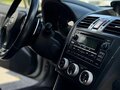 2014 Subaru XV I, белый, 1350000 рублей - вид 8