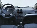 2020 Chevrolet Nexia I, белый, 1049000 рублей - вид 10