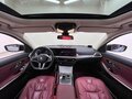 2025 BMW 3 серии Long 330Li VII (G2x) Рестайлинг 2, серый, 5664224 рублей - вид 2
