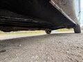 2005 Lada (ВАЗ) 2115, серебристый, 120000 рублей - вид 11