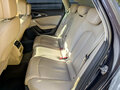 2014 Audi A6 IV (C7), чёрный, 1550000 рублей - вид 11