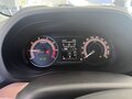 2026 Lada (ВАЗ) Iskra SW Cross, оранжевый - вид 10