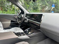 2026 BMW X3 Long 30L xDrive IV (G45/G48), белый, 5800000 рублей - вид 5