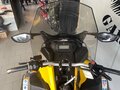 2024 BRP Ski-Doo Grand Touring 600, жёлтый, 2370000 рублей - вид 5