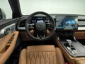 2026 GAC GS8 II, серебристый - вид 9