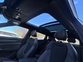 2026 Geely Cityray, серый, 3384990 рублей - вид 10