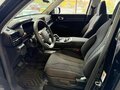 2026 Haval H3 I Рестайлинг, чёрный, 2749000 рублей - вид 8