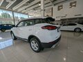 2026 Belgee X70 I Рестайлинг, белый - вид 11