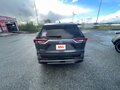 2019 Toyota RAV4 V (XA50), серый, 2850000 рублей - вид 3