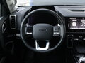 2024 Haval Dargo I, чёрный, 3130000 рублей - вид 8