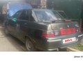 2004 Lada (ВАЗ) 2110, золотистый, 40000 рублей