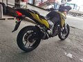 2022 Suzuki V-Strom DL 250, жёлтый, 555000 рублей - вид 10