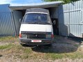 1996 ГАЗ ГАЗель (3302), белый, 320000 рублей
