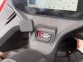 2026 Sharmax GP RS 601, красный, 625000 рублей - вид 3