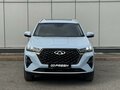 2023 Chery Tiggo 7 Pro Max I, синий, 1830000 рублей - вид 2