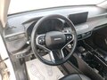 2023 Haval Jolion I, белый, 730345 рублей - вид 5