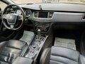 2012 Peugeot 508 I, белый, 586000 рублей - вид 6