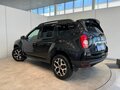 2014 Renault Duster I, чёрный, 820000 рублей - вид 4