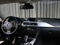 2013 BMW 3 серии 320i VI (F3x), чёрный - вид 4