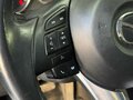 2015 Mazda 6 III (GJ) Рестайлинг, голубой, 1509000 рублей - вид 11