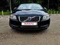 2007 Volvo S80 II, чёрный, 735000 рублей - вид 7