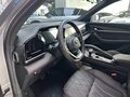 2025 Geely Monjaro (Xingyue L) I Рестайлинг (China Market), серый, 3230010 рублей - вид 9