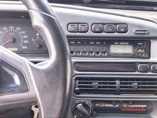 2006 Lada (ВАЗ) 2114, серый, 250000 рублей, вид 3