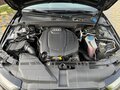 2012 Audi A4 IV (B8) Рестайлинг, чёрный, 1300000 рублей - вид 10