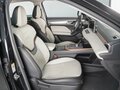 2023 Haval Jolion I, чёрный, 1769000 рублей - вид 7