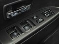 2014 Mitsubishi ASX I Рестайлинг, серый, 1349000 рублей - вид 9