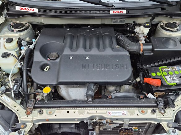 2012 BYD F3 I, белый, 525000 рублей - вид 15