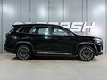 2023 Jetour X90+, чёрный, 2319000 рублей - вид 4