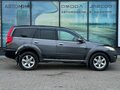 2012 Great Wall Hover H5, серый, 360000 рублей - вид 3