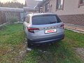 2020 Skoda Karoq DSG6 I, серый, 1549000 рублей - вид 5