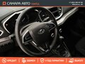 2024 Lada (ВАЗ) Vesta I Рестайлинг (NG), белый, 1102000 рублей - вид 8