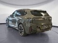 2026 BMW X5 40d V (G65), серый, 15902658 рублей - вид 3