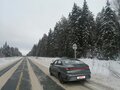 2024 BAIC U5 Plus, серый, 1400000 рублей - вид 5