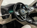 2019 BMW X3 20d xDrive III (G01), серый - вид 11