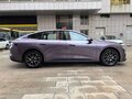 2026 Changan Qiyuan A06 51.48 kWh, фиолетовый, 2244000 рублей - вид 7