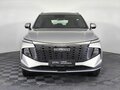 2026 Haval F7 II, серый, 3399000 рублей - вид 1