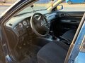 2006 Mitsubishi Lancer IX Рестайлинг, синий, 290000 рублей - вид 7