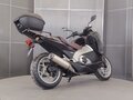 2014 Honda Integra, чёрный, 489000 рублей - вид 7