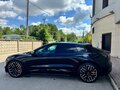 2023 Zeekr 001 100 kWh (CCS2) I, чёрный, 4900000 рублей - вид 7