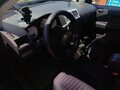 2008 Dodge Caliber I, чёрный, 430000 рублей - вид 4