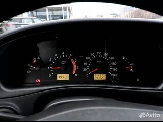 2013 Chevrolet Niva I Рестайлинг, чёрный, 635000 рублей, вид 2